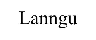 LANNGU