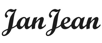 JAN JEAN
