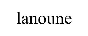 LANOUNE