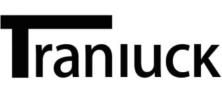 TRANLUCK