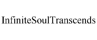 INFINITESOULTRANSCENDS