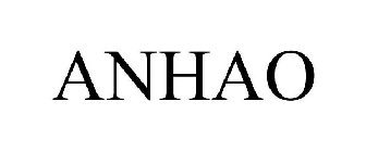 ANHAO