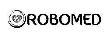 ROBOMED