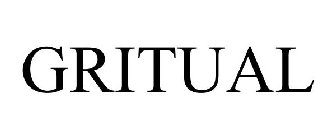 GRITUAL