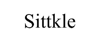 SITTKLE