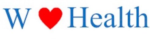 W HEALTH