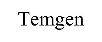 TEMGEN