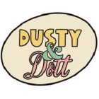 DUSTY & DOTT