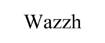 WAZZH