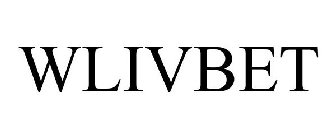 WLIVBET