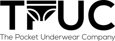 TPUC THE POCKET UNDERWEAR COMPANY