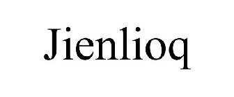 JIENLIOQ