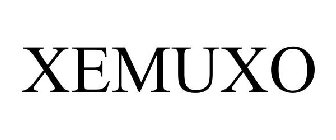 XEMUXO