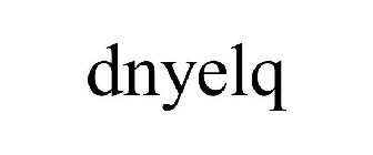 DNYELQ