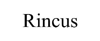 RINCUS