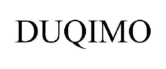 DUQIMO