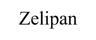 ZELIPAN