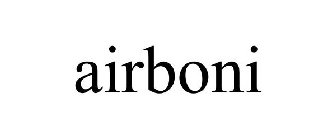 AIRBONI