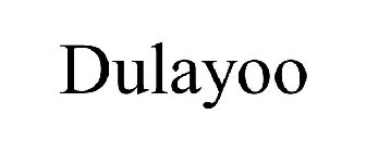DULAYOO