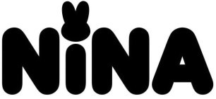 NINA