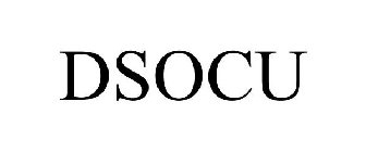 DSOCU