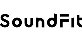 SOUNDFIT