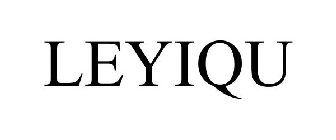 LEYIQU