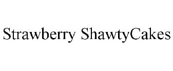 STRAWBERRY SHAWTYCAKES