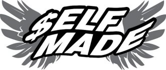 $ELF MADE
