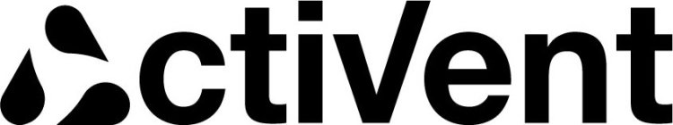 ACTIVENT
