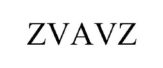 ZVAVZ