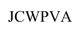 JCWPVA