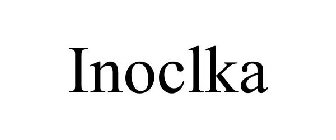 INOCLKA