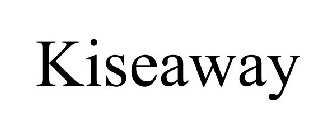 KISEAWAY