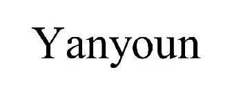 YANYOUN