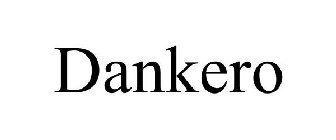 DANKERO