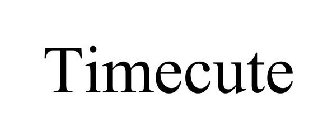 TIMECUTE