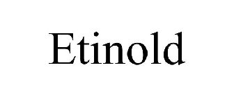 ETINOLD