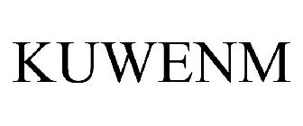 KUWENM