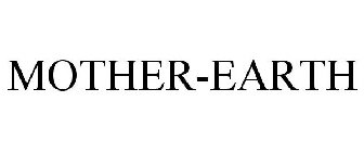 MOTHER-EARTH