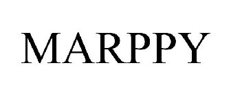 MARPPY