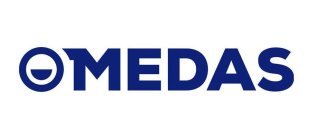 MEDAS
