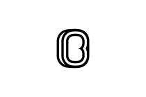 OB