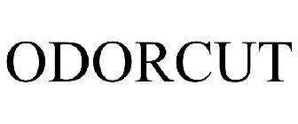 ODORCUT