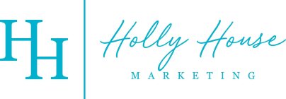 H H HOLLY HOUSE MARKETING