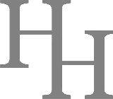 H H
