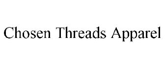 CHOSEN THREADS APPAREL