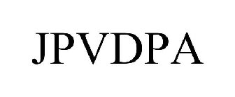 JPVDPA