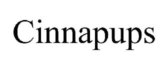 CINNAPUPS