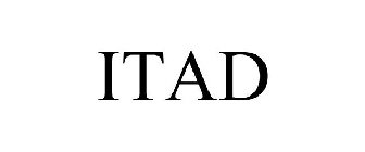 ITAD